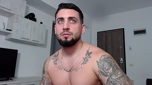  DylanGreen online show from 12/22/24, 08:38