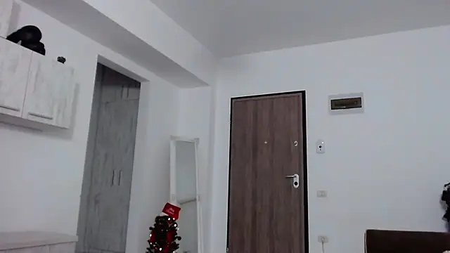  DylanGreen online show from 12/27/24, 08:56