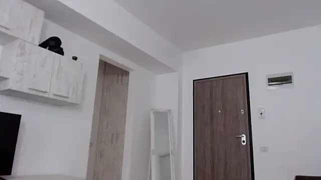  DylanGreen online show from 01/09/25, 08:13