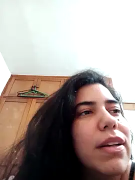 Snapshot of sex_mia chatting on 03/14/25, 09:43 sex mia online show from 03/14/25, 09:43