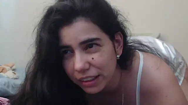 Snapshot of sex_mia chatting on 02/12/26, 05:52 sex mia online show from 02/12/26, 05:52