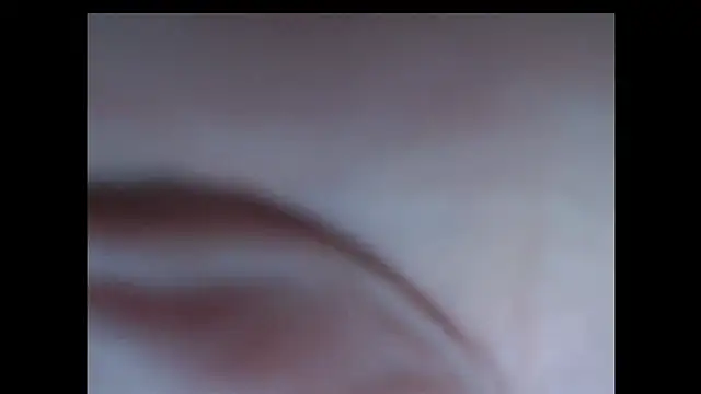 Mysskytty online show from 01/06/25, 01:20