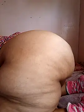 iamSunflower900 online show from 04/19/26, 10:03