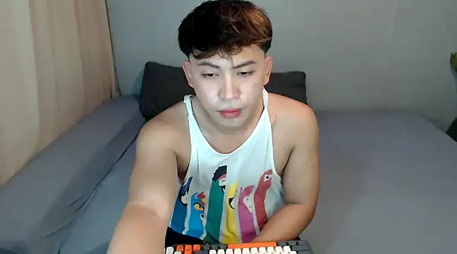 princeJayX online show from 12/22/24, 03:22