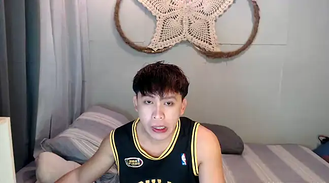 princeJayX online show from 01/11/25, 10:51