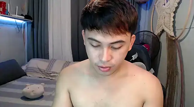 princeJayX online show from 01/27/25, 09:44