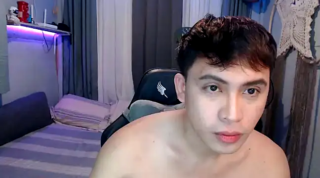 princeJayX online show from 01/28/25, 08:15