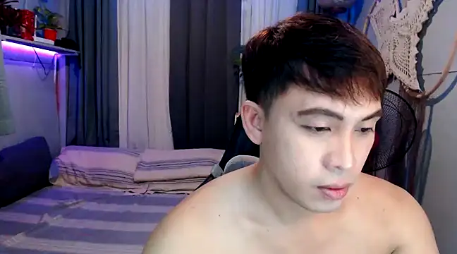 princeJayX online show from 01/29/25, 08:18