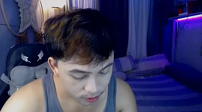 princeJayX online show from 02/02/25, 07:57