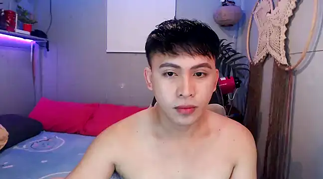 princeJayX online show from 02/13/25, 02:12