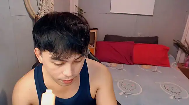 princeJayX online show from 03/15/25, 05:30