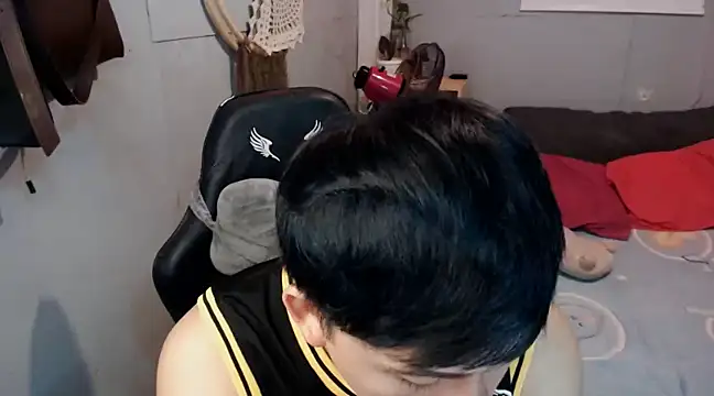 princeJayX online show from 03/16/25, 06:42