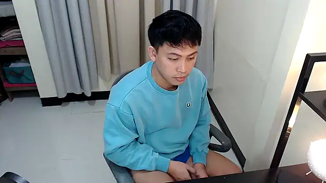 princeJayX online show from 09/22/25, 12:45