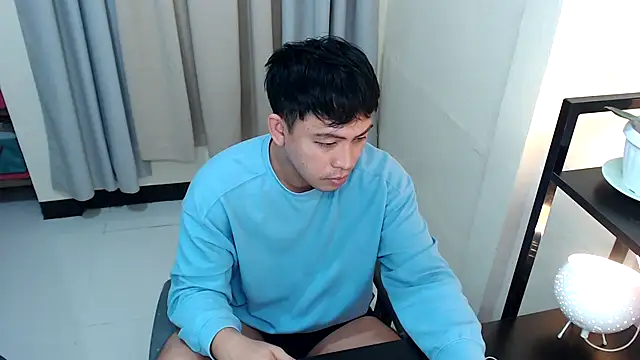 princeJayX online show from 09/24/25, 03:43