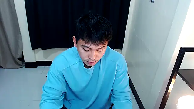 princeJayX online show from 10/10/25, 01:04