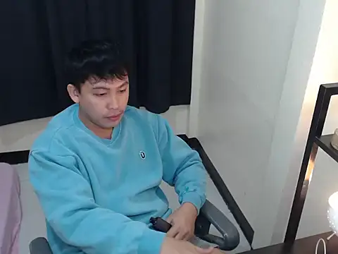 princeJayX online show from 10/11/25, 09:08