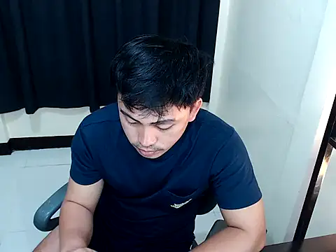 princeJayX online show from 10/28/25, 01:31