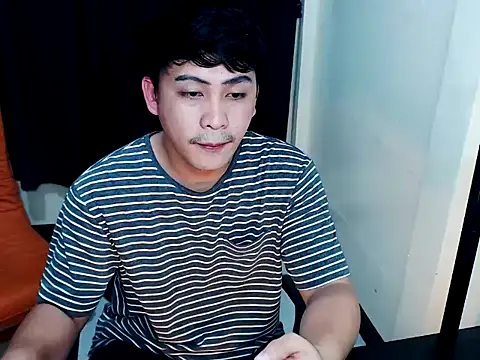 princeJayX online show from 12/02/25, 02:39