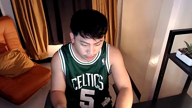 princeJayX online show from 12/22/25, 12:40