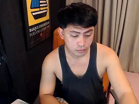 princeJayX online show from 03/21/26, 01:21