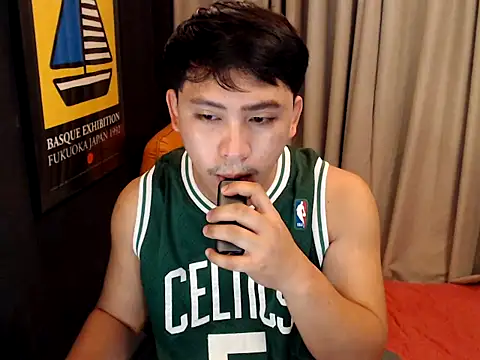 princeJayX online show from 03/30/26, 12:33