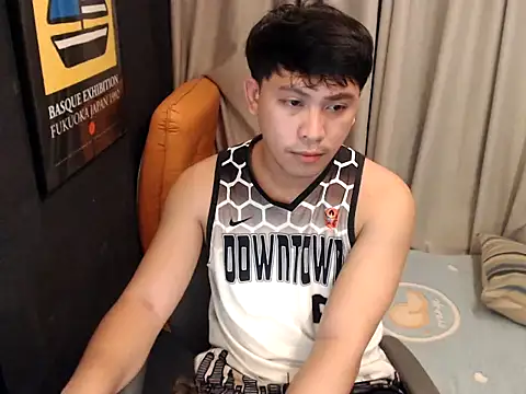 princeJayX online show from 04/01/26, 01:06