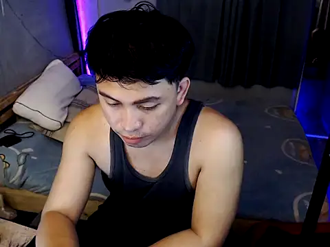 princeJayX online show from 04/23/26, 05:19