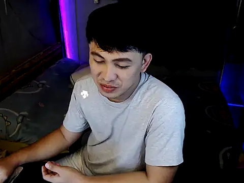 princeJayX online show from 04/23/26, 12:40