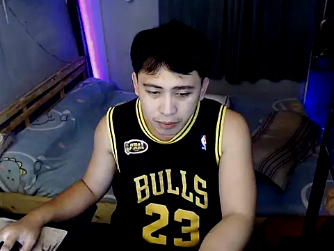 Snapshot of princeJayX chatting on 04/29/26, 05:33 princeJayX online show from 04/29/26, 05:33