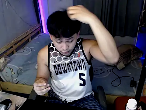 Snapshot of princeJayX chatting on 04/30/26, 01:56 princeJayX online show from 04/30/26, 01:56