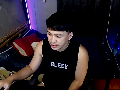 Snapshot of princeJayX chatting on 04/30/26, 04:24 princeJayX online show from 04/30/26, 04:24