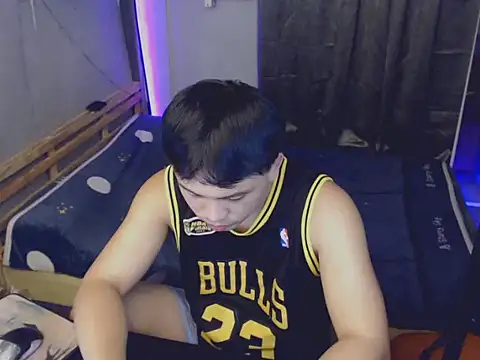 Snapshot of princeJayX chatting on 05/09/26, 03:34 princeJayX online show from 05/09/26, 03:34