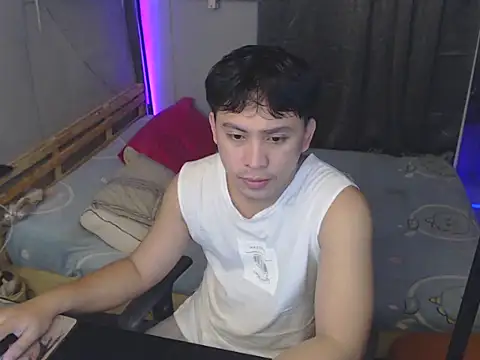 Snapshot of princeJayX chatting on 05/11/26, 12:05 princeJayX online show from 05/11/26, 12:05