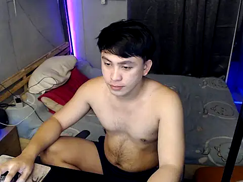 Snapshot of princeJayX chatting on 05/11/26, 02:12 princeJayX online show from 05/11/26, 02:12