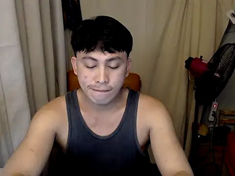 Snapshot of princeJayX chatting on 05/17/26, 01:07 princeJayX online show from 05/17/26, 01:07