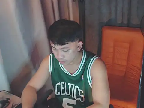 Snapshot of princeJayX chatting on 05/19/26, 12:27 princeJayX online show from 05/19/26, 12:27