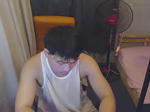 Snapshot of princeJayX chatting on 06/01/26, 04:58 princeJayX online show from 06/01/26, 04:58