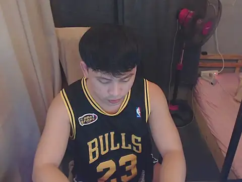 Snapshot of princeJayX chatting on 06/05/26, 09:59 princeJayX online show from 06/05/26, 09:59