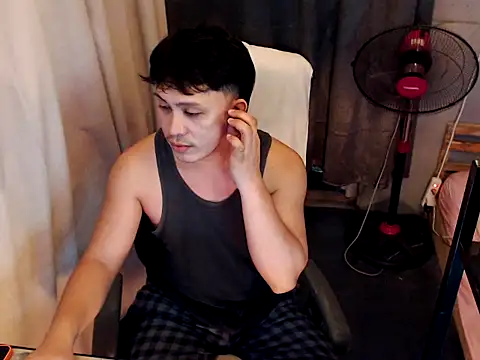 Snapshot of princeJayX chatting on 06/07/26, 11:36 princeJayX online show from 06/07/26, 11:36