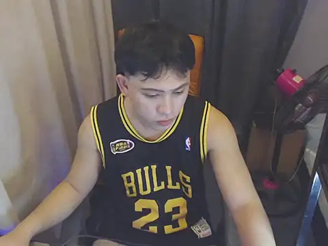 Snapshot of princeJayX chatting on 06/08/26, 10:04 princeJayX online show from 06/08/26, 10:04