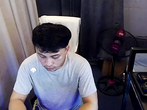 Snapshot of princeJayX chatting on 06/13/26, 02:31 princeJayX online show from 06/13/26, 02:31
