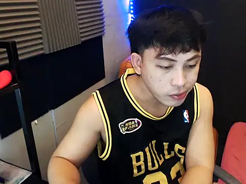 Snapshot of princeJayX chatting on 06/18/26, 09:09 princeJayX online show from 06/18/26, 09:09