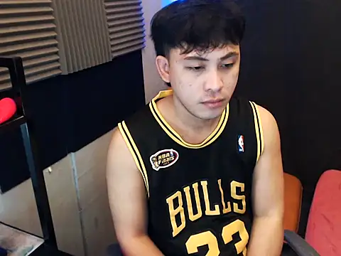 Snapshot of princeJayX chatting on 06/18/26, 09:14 princeJayX online show from 06/18/26, 09:14