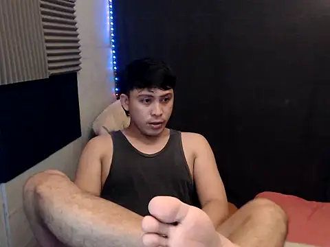Snapshot of princeJayX chatting on 06/21/26, 10:40 princeJayX online show from 06/21/26, 10:40