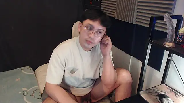 Snapshot of princeJayX chatting on 07/08/26, 07:02 princeJayX online show from 07/08/26, 07:02