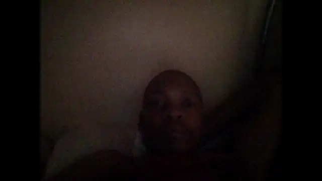 Snapshot of EarthyBull chatting on 12/03/24, 05:09 EarthyBull online show from 12/03/24, 05:09