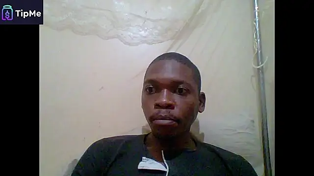 Snapshot of EarthyBull chatting on 12/03/24, 03:22 EarthyBull online show from 12/03/24, 03:22