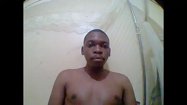 Snapshot of EarthyBull chatting on 12/04/24, 06:17 EarthyBull online show from 12/04/24, 06:17