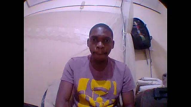 Snapshot of EarthyBull chatting on 12/06/24, 03:33 EarthyBull online show from 12/06/24, 03:33