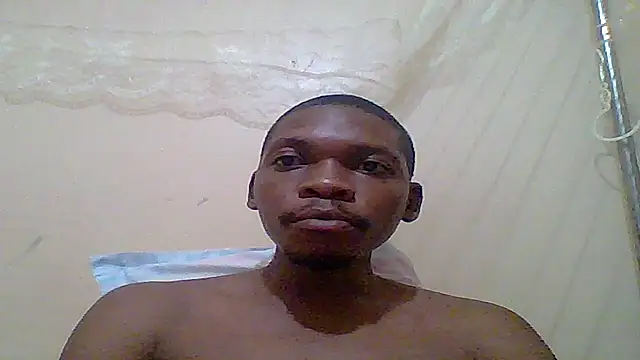 Snapshot of EarthyBull chatting on 12/10/24, 06:38 EarthyBull online show from 12/10/24, 06:38